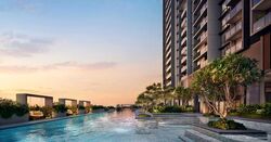 Thomson View Condominium (D20), Condominium #607494061